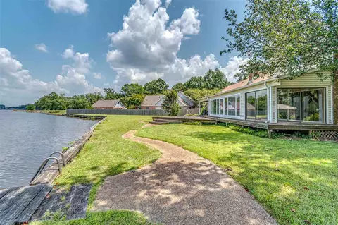 105 Bayview Ct, Brandon, MS 39047 photo 50