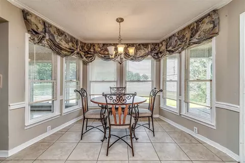 105 Bayview Ct, Brandon, MS 39047 photo 15