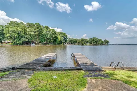 105 Bayview Ct, Brandon, MS 39047 photo 47