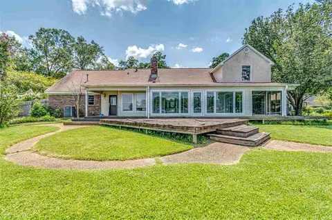 105 Bayview Ct, Brandon, MS 39047 photo 46