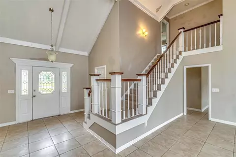 105 Bayview Ct, Brandon, MS 39047 photo 7
