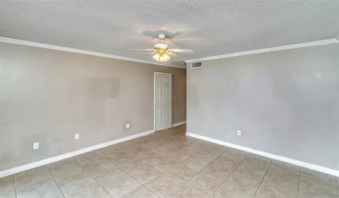 105 Bayview Ct, Brandon, MS 39047 photo 22