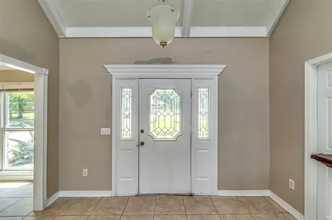 105 Bayview Ct, Brandon, MS 39047 photo 3