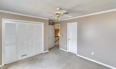 105 Bayview Ct, Brandon, MS 39047 photo 35