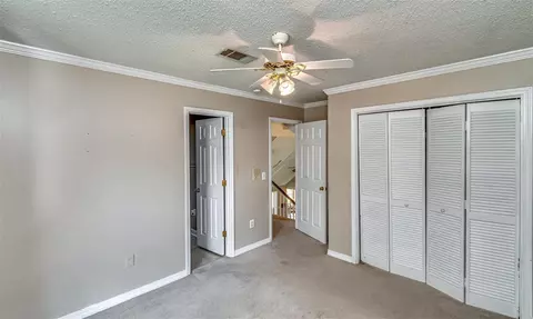 105 Bayview Ct, Brandon, MS 39047 photo 29
