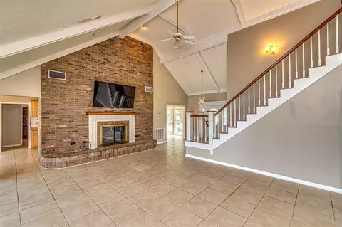 105 Bayview Ct, Brandon, MS 39047 photo 26