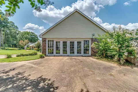 105 Bayview Ct, Brandon, MS 39047 photo 44