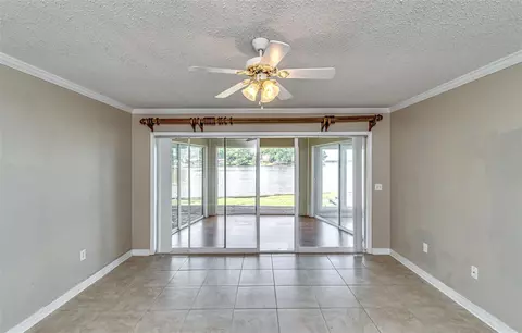 105 Bayview Ct, Brandon, MS 39047 photo 18