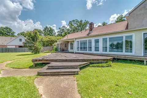 105 Bayview Ct, Brandon, MS 39047 photo 48