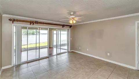 105 Bayview Ct, Brandon, MS 39047 photo 17
