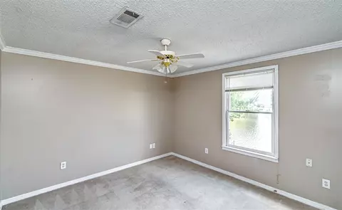 105 Bayview Ct, Brandon, MS 39047 photo 33