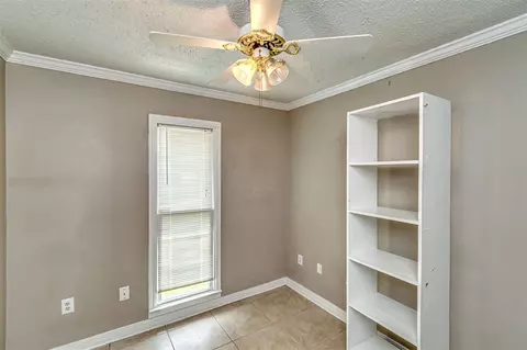 105 Bayview Ct, Brandon, MS 39047 photo 36
