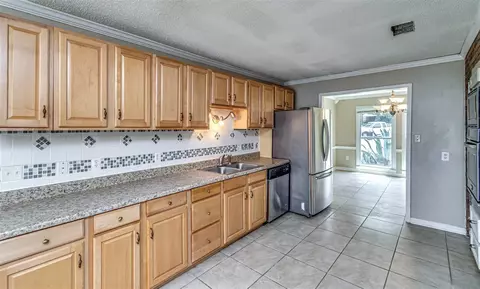 105 Bayview Ct, Brandon, MS 39047 photo 9