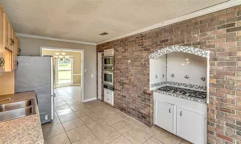 105 Bayview Ct, Brandon, MS 39047 photo 10