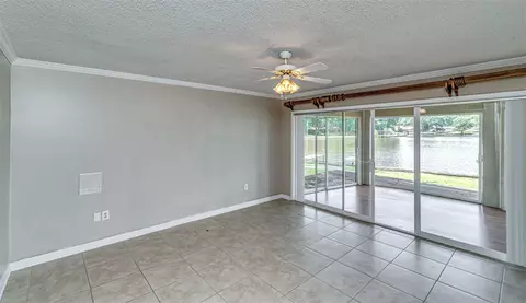 105 Bayview Ct, Brandon, MS 39047 photo 16