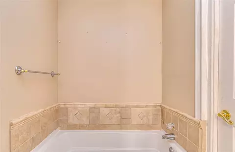 105 Bayview Ct, Brandon, MS 39047 photo 20