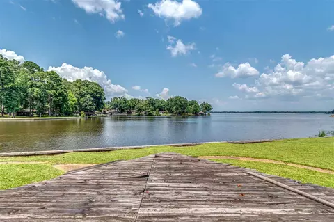 105 Bayview Ct, Brandon, MS 39047 photo 45