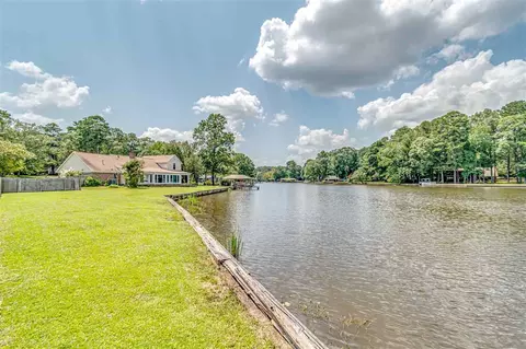 105 Bayview Ct, Brandon, MS 39047 photo 49