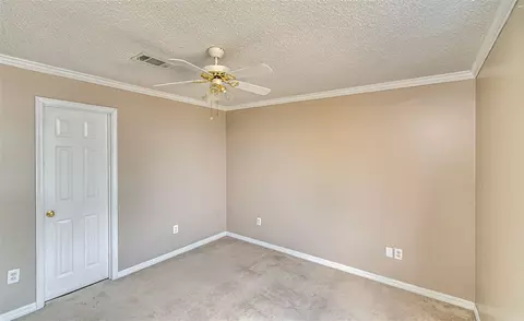 105 Bayview Ct, Brandon, MS 39047 photo 34