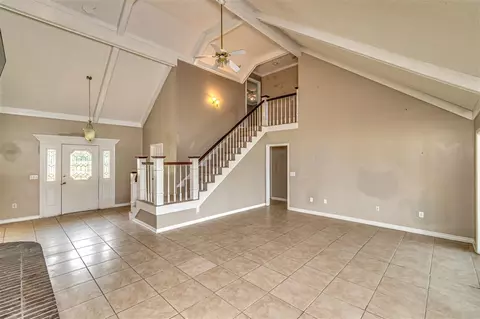 105 Bayview Ct, Brandon, MS 39047 photo 4