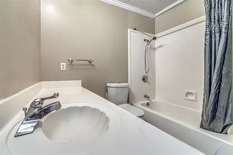 105 Bayview Ct, Brandon, MS 39047 photo 31