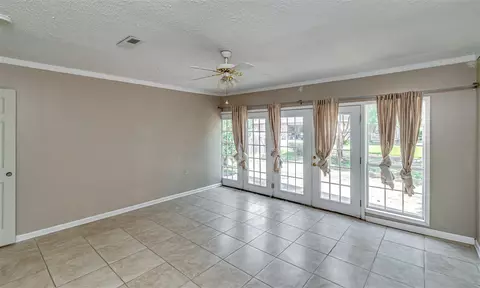 105 Bayview Ct, Brandon, MS 39047 photo 40