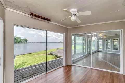 105 Bayview Ct, Brandon, MS 39047 photo 43