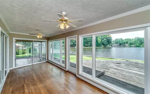 105 Bayview Ct, Brandon, MS 39047 photo 25