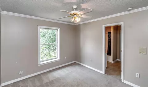 105 Bayview Ct, Brandon, MS 39047 photo 27