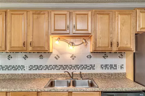 105 Bayview Ct, Brandon, MS 39047 photo 12