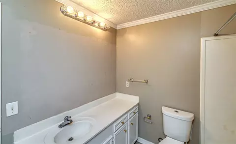105 Bayview Ct, Brandon, MS 39047 photo 30