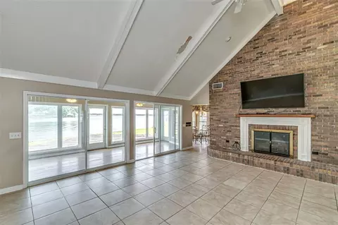 105 Bayview Ct, Brandon, MS 39047 photo 6