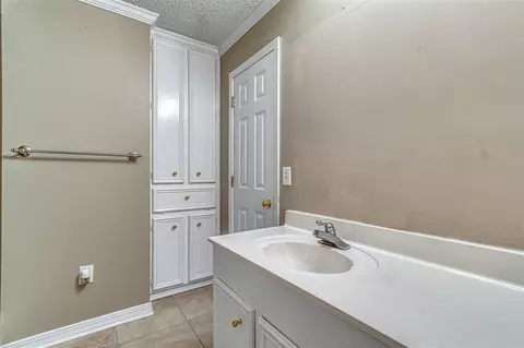 105 Bayview Ct, Brandon, MS 39047 photo 32