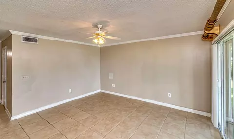 105 Bayview Ct, Brandon, MS 39047 photo 23