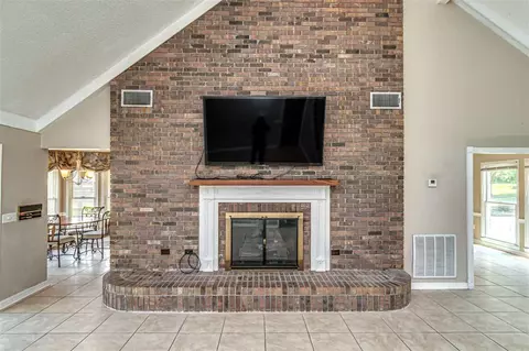 105 Bayview Ct, Brandon, MS 39047 photo 5