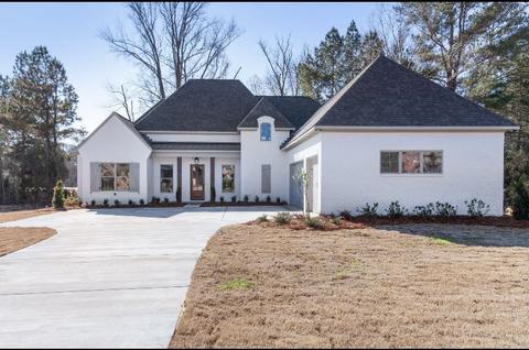 415 Choctaw Ln, Flowood, MS 39232 photo 1