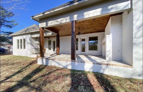 415 Choctaw Ln, Flowood, MS 39232 photo 4