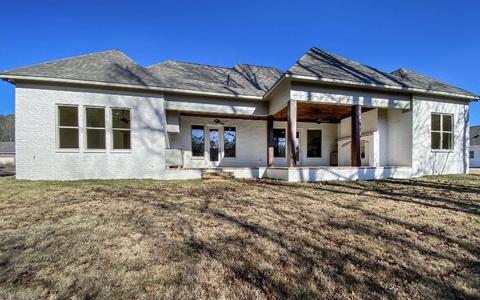 415 Choctaw Ln, Flowood, MS 39232 photo 8