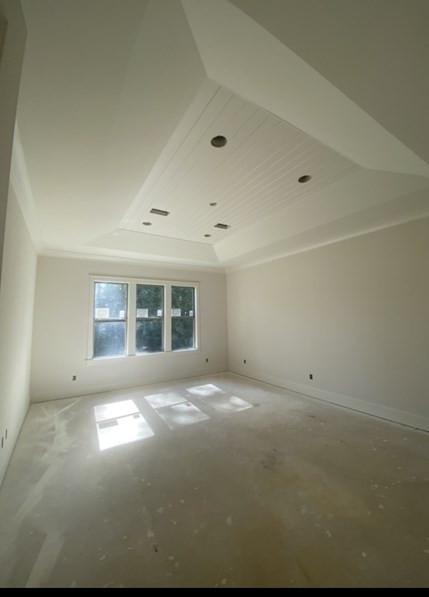 415 Choctaw Ln, Flowood, MS 39232 photo 7