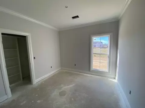 115 Sweetbriar Dr, Canton, MS 39046 photo 8