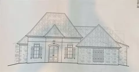 115 Sweetbriar Dr, Canton, MS 39046 photo 10