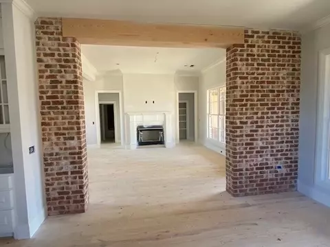 115 Sweetbriar Dr, Canton, MS 39046 photo 3