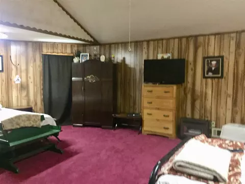 4096 County Line Rd, Carthage, MS 39051 photo 42