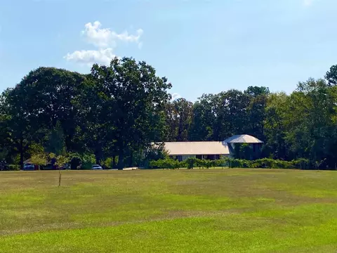 4096 County Line Rd, Carthage, MS 39051 photo 7