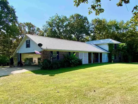 4096 County Line Rd, Carthage, MS 39051 photo 1