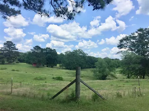 4096 County Line Rd, Carthage, MS 39051 photo 15