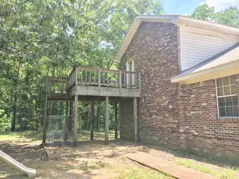 4096 County Line Rd, Carthage, MS 39051 photo 6