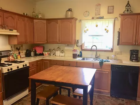 4096 County Line Rd, Carthage, MS 39051 photo 29