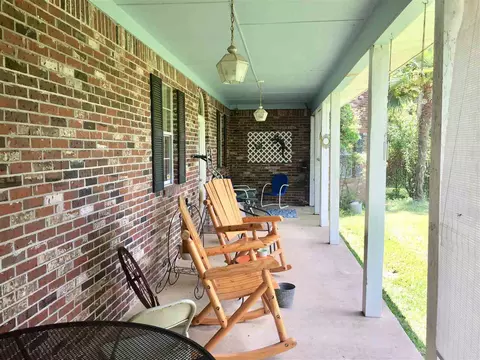 4096 County Line Rd, Carthage, MS 39051 photo 4