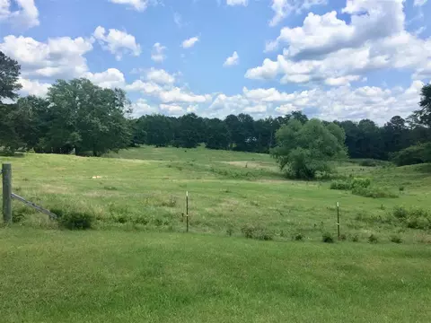 4096 County Line Rd, Carthage, MS 39051 photo 16